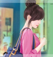 狼友不迷路网站入口